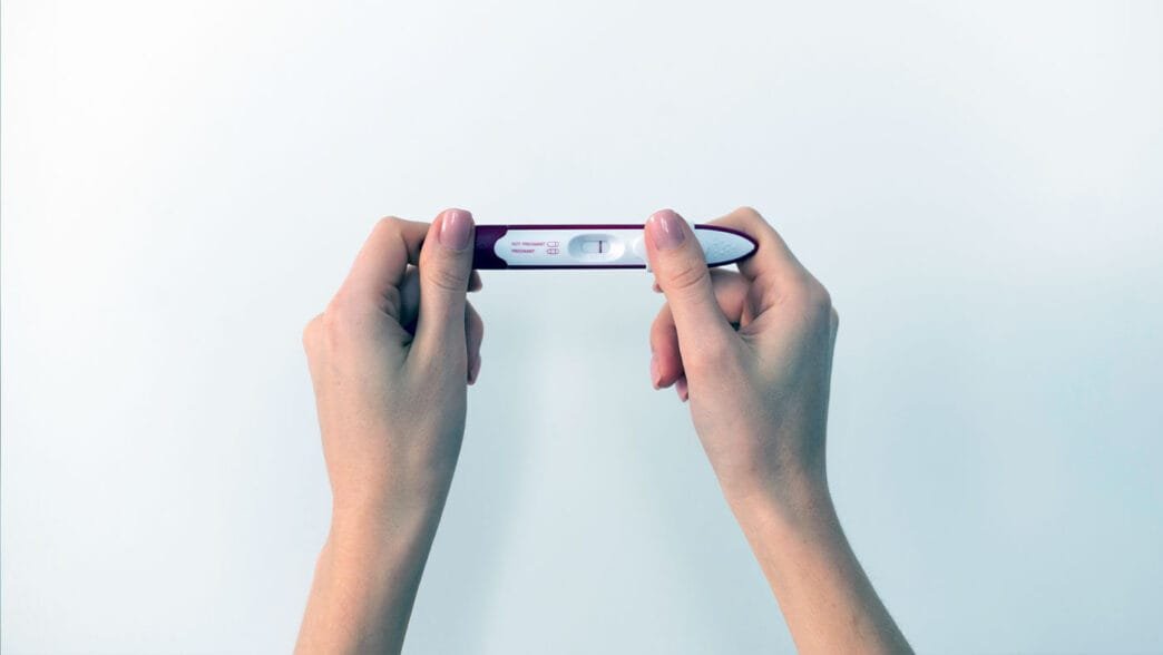 Gebelikten Korunma Yöntemleri