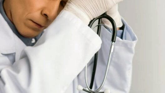 Sağlık Çalışanları