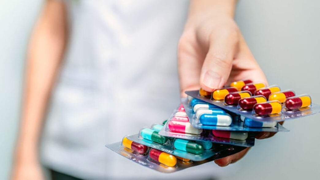 Antibiyotik Farkındalığı