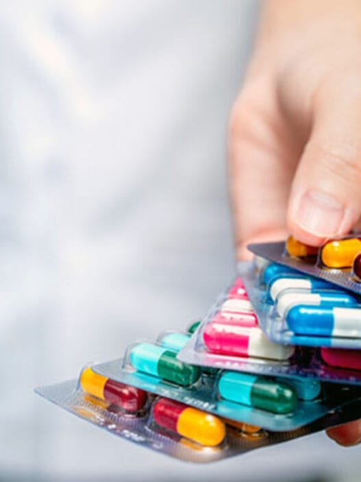 Antibiyotik Farkındalığı