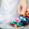 Antibiyotik Farkındalığı