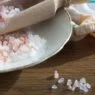 Sodyum Nedir Sodyum Nerelerde Bulunur ve Neden Önemlidir