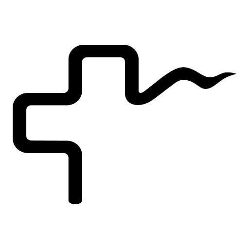 Sağlık Kılavuzu Favicon