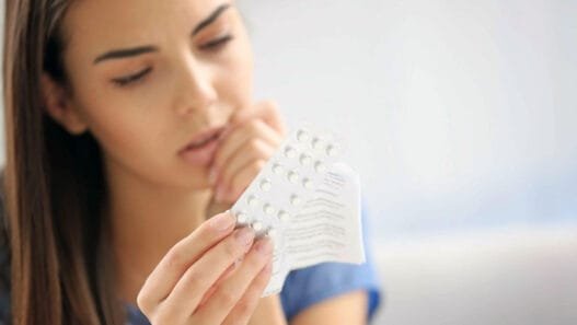 Doğum Kontrol Yöntemleri: Güvenli ve Etkili Yöntemler