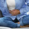 Endometriozis Felç Riskinizi Artırabilir