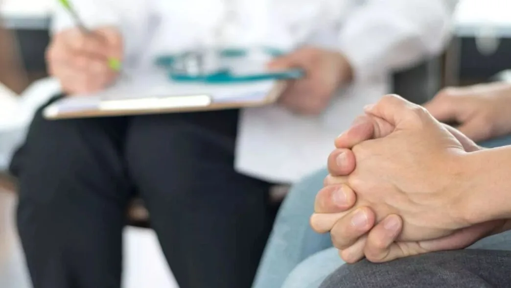 HPV Hastalığı Erkeklerde 'Sperm Ölümü' ve Kısırlığın Artması ile Bağlantılı Olabilir: Araştırma