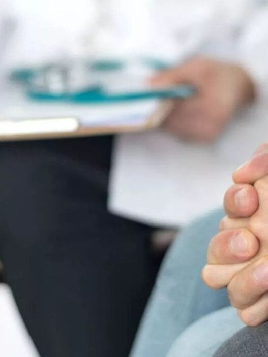 HPV Hastalığı Erkeklerde 'Sperm Ölümü' ve Kısırlığın Artması ile Bağlantılı Olabilir: Araştırma