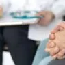 HPV Hastalığı Erkeklerde 'Sperm Ölümü' ve Kısırlığın Artması ile Bağlantılı Olabilir: Araştırma