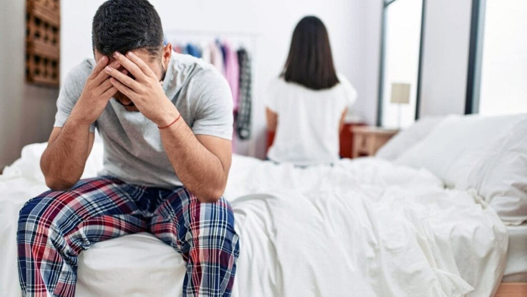 İktidarsızlık Nedir? Nedenleri ve Çözümleri