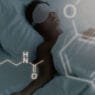 Melatonin
