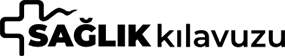 Sağlık Kılavuzu