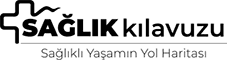 Sağlık Kılavuzu