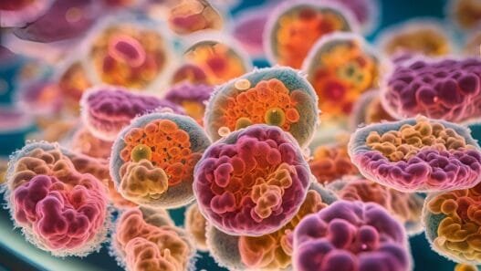 Süper Bakteriler Küresel Sağlığı Tehlikeye Atıyor