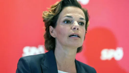 Rendi-Wagner