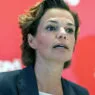 Rendi-Wagner