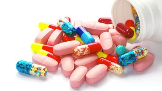 BM Anlaşması Antibiyotik Direncine Karşı Küresel Mücadele Başlatıyor