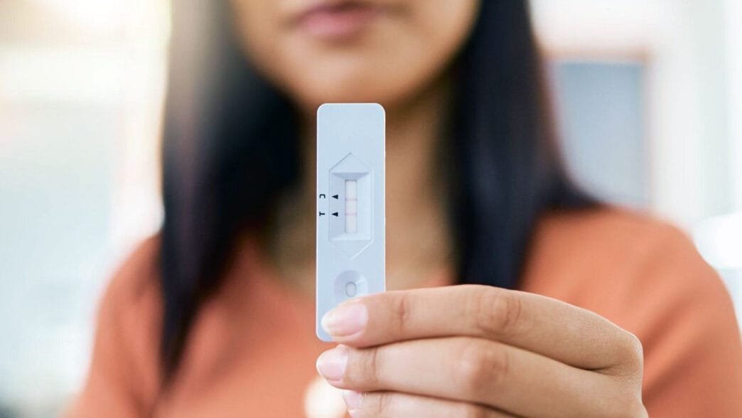 Yeni COVID Varyantı XEC Tehdit mi?