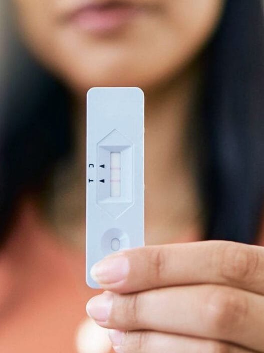 Yeni COVID Varyantı XEC Tehdit mi?