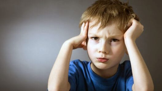 Çocuklarda Epilepsi: Belirtileri, Tedavi Yöntemleri ve Yaşam Kalitesi