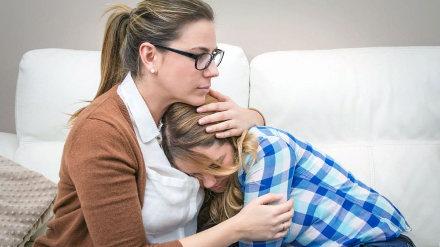 Çocuklarda epilepsi hastalığında ailenin görevleri