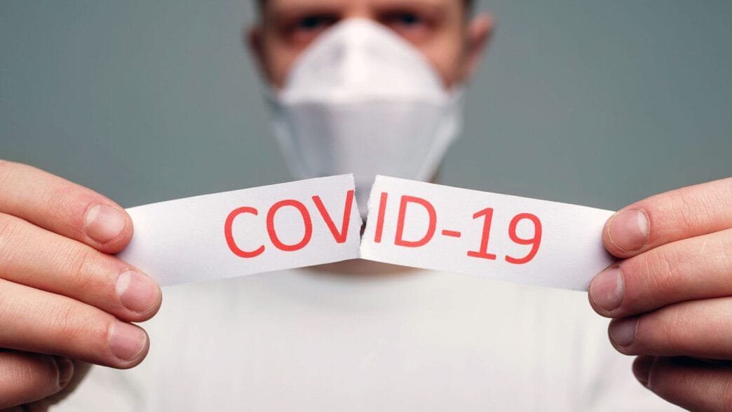 COVID-19'un Vuhan Kökenlerini Aydınlatabilecek Hayvan Türleri Belirlendi