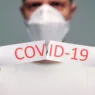 COVID-19'un Vuhan Kökenlerini Aydınlatabilecek Hayvan Türleri Belirlendi