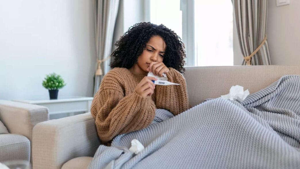 COVID'den Sonra Aşı Takviminizi Nasıl Planlamalısınız?