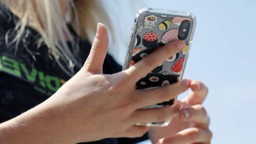 DSÖ Araştırması: Cep Telefonu Kullanımı Beyin Kanseri Riskini Artırmıyor