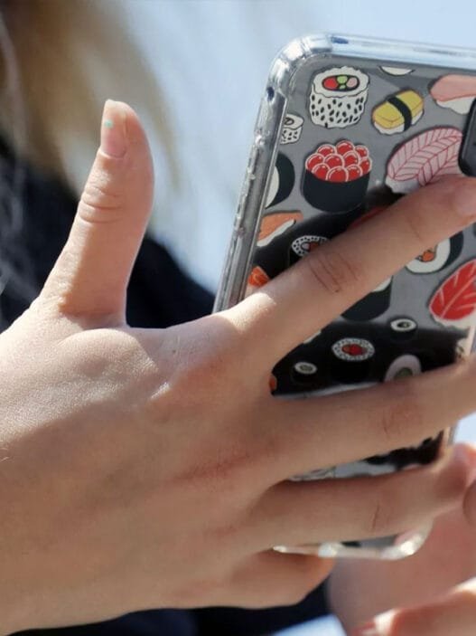 DSÖ Araştırması: Cep Telefonu Kullanımı Beyin Kanseri Riskini Artırmıyor