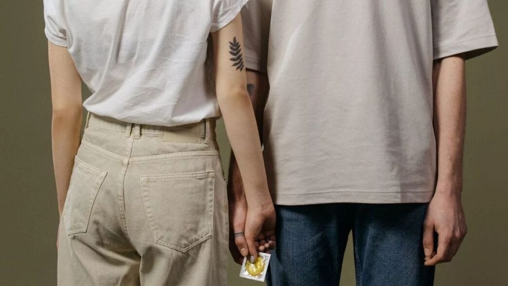 Dünya Sağlık Örgütü: Korunmasız Cinsel İlişkiye Giren Ergenlerin Oranı Artıyor