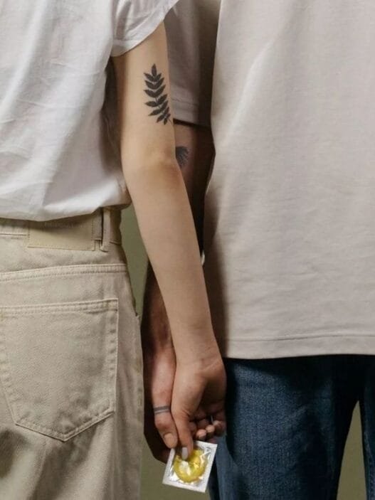 Dünya Sağlık Örgütü: Korunmasız Cinsel İlişkiye Giren Ergenlerin Oranı Artıyor