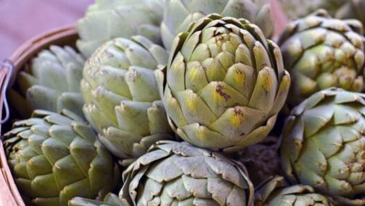 Enginarın Faydaları Nelerdir? İçindekiler, Vitamin Deposu ve Tüketim Nedenleri