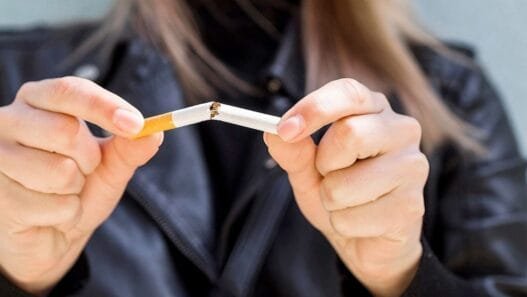 FDA, Sigara Nikotin Seviyelerini Bağımlılık Yapmayan Düzeylere Düşürmek İçin Adım Atıyor