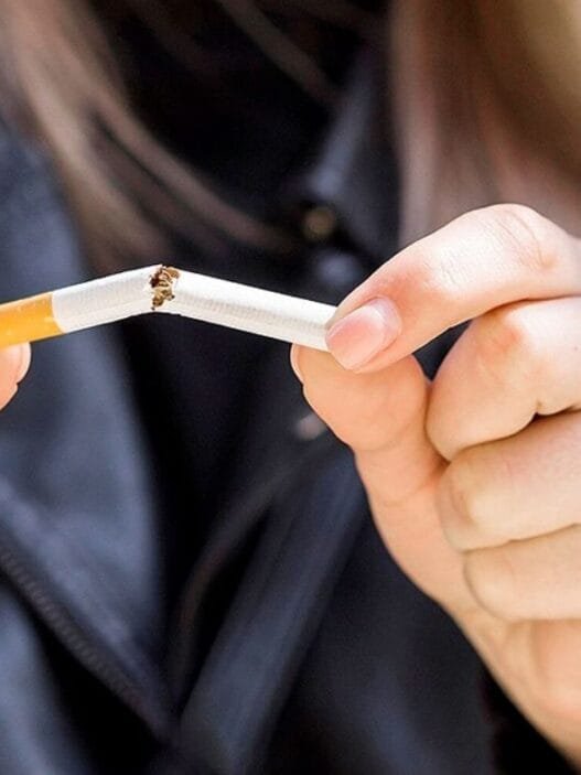 FDA, Sigara Nikotin Seviyelerini Bağımlılık Yapmayan Düzeylere Düşürmek İçin Adım Atıyor