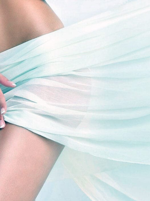 Genital Estetik Nedir?