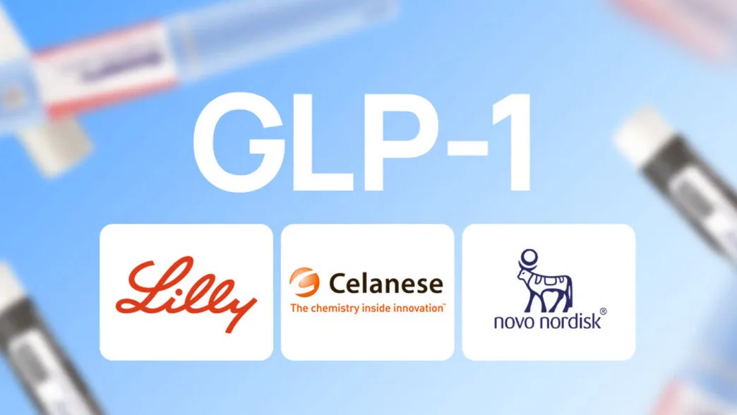 glp 1 ne demek GLP-1 ve Hamilelik Zayflama nesi (GLP-1) Tedavisi Nedir?
