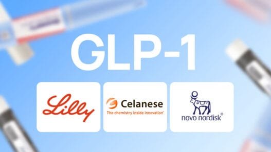 Yeni Gelişmeler GLP-1 Pazarında Neler Getirecek?