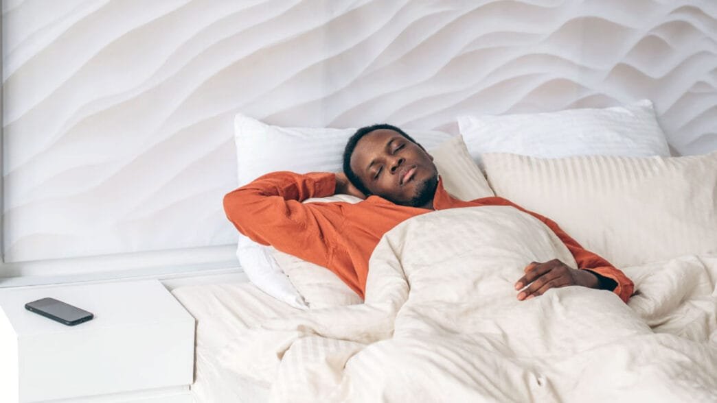 Hafta Sonu Uykusu Kalp Hastalığı Riskini Azaltabilir