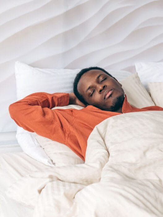 Hafta Sonu Uykusu Kalp Hastalığı Riskini Azaltabilir