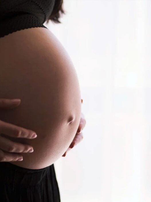 Hamilelik Haftası Nasıl Hesaplanır?