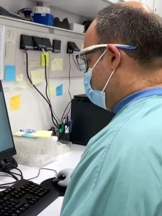 İspanya’da Hızla Yayılan Batı Nil Virüsüne Karşı Aşı Hâlâ Bulunamadı