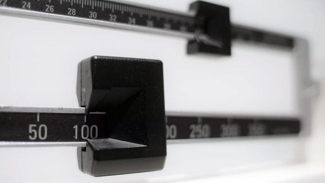 Tirzepatid ile Zayıflama