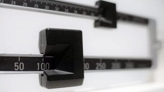 Tirzepatid ile Zayıflama