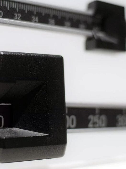 Tirzepatid ile Zayıflama