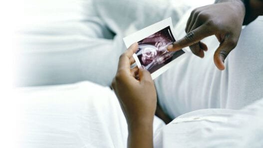 Kısırlık ve Tüp Bebek Tedavisi