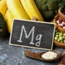 Magnezyum