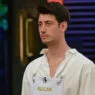 Alican MasterChef