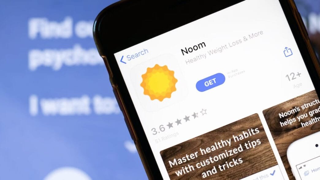 Noom