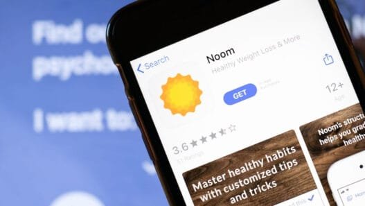 Noom