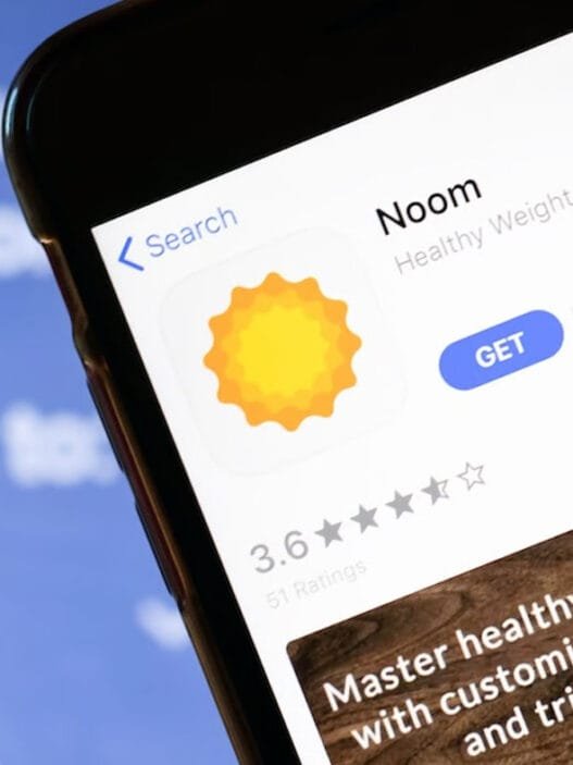 Noom